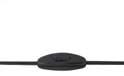 Tischleuchte, 1-flammig, Stoffschirm creme `klein´ | 33|cm -Innenleuchten Verkaufsladen 11685730 2 202008202250