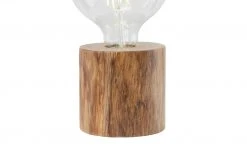 Tischleuchte, 1-flammig, Eukalyptusholz 9 Tischleuchte, 1-flammig, Eukalyptusholz -Innenleuchten Verkaufsladen 11685745 5 202101202235