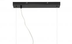 Pendelleuchte,4-flammig, bunte Gläser 11 Pendelleuchte,4-flammig, bunte Gläser -Innenleuchten Verkaufsladen 11685753 2 202101082255