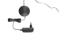 LED-Stehleuchte, Holz 8 LED-Stehleuchte, Holz -Innenleuchten Verkaufsladen 11685761 2 202101202235