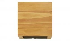 Trio LED-Wandleuchte, Pinienholz ´Kubus´ -Innenleuchten Verkaufsladen 11685830 1 202009260140