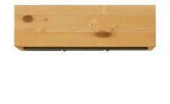 Trio LED-Wandleuchte, Pinienholz ´breit´ -Innenleuchten Verkaufsladen 11685831 2 202009261422