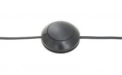 Stehleuchte, 1-flammig schwarz/gold -Innenleuchten Verkaufsladen 11685840 4 202101182236