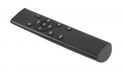 Meisterleuchten LED-Panel weiß mit RGB-Funktion | 55|W -Innenleuchten Verkaufsladen 11685892 3 202109171234