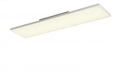 Meisterleuchten LED-Panel weiß mit RGB-Funktion | 55|W -Innenleuchten Verkaufsladen 11685892 7 202109171234