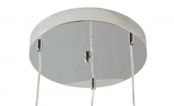 Meisterleuchten LED-Pendelleuchte, chrom Glas chromfarben beschichtet 8 Meisterleuchten LED-Pendelleuchte, chrom Glas chromfarben beschichtet -Innenleuchten Verkaufsladen 11685905 2 202109141233