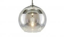 Meisterleuchten LED-Pendelleuchte, chrom Glas chromfarben beschichtet 9 Meisterleuchten LED-Pendelleuchte, chrom Glas chromfarben beschichtet -Innenleuchten Verkaufsladen 11685905 3 202109141233