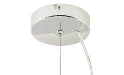 Meisterleuchten Pendelleuchte, 6-flammig, chrom/ Glaskugel 8 Meisterleuchten Pendelleuchte, 6-flammig, chrom/ Glaskugel -Innenleuchten Verkaufsladen 11685919 1 202107271302