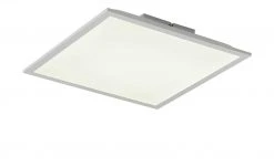 Meisterleuchten Smart-Home Panel weiß ´groß´ -Innenleuchten Verkaufsladen 11685923 1 202202071235