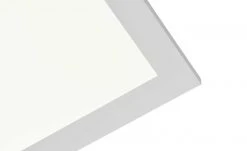 Meisterleuchten Smart-Home Panel weiß ´groß´ -Innenleuchten Verkaufsladen 11685923 8 202202071235