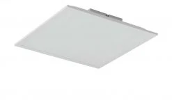 Meisterleuchten Smart-Home Panel weiß ´groß´ -Innenleuchten Verkaufsladen 11685923 9 202202071235