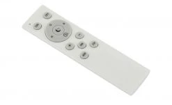 Meisterleuchten Smart-Home Deckenleuchte mit Sternenhimmeleffekt | 30|W 13 Meisterleuchten Smart-Home Deckenleuchte mit Sternenhimmeleffekt | 30|W -Innenleuchten Verkaufsladen 11685926 5 202201271233