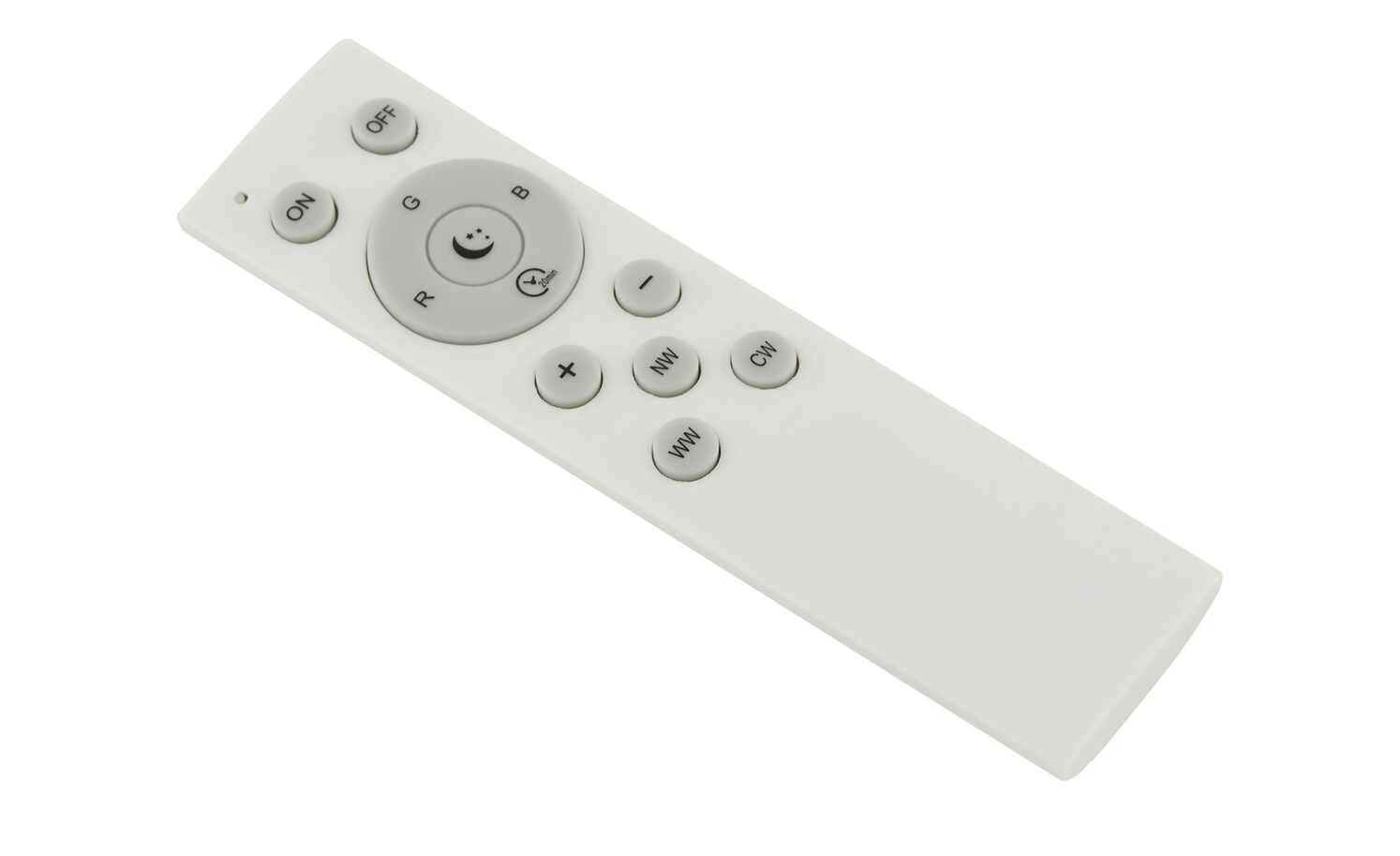 Meisterleuchten Smart-Home Deckenleuchte mit Sternenhimmeleffekt | 30|W 6 Meisterleuchten Smart-Home Deckenleuchte mit Sternenhimmeleffekt | 30|W – Bild 6