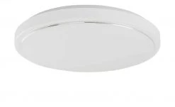 Meisterleuchten Smart-Home Deckenleuchte mit Sternenhimmeleffekt | 30|W 14 Meisterleuchten Smart-Home Deckenleuchte mit Sternenhimmeleffekt | 30|W -Innenleuchten Verkaufsladen 11685926 6 202201271233