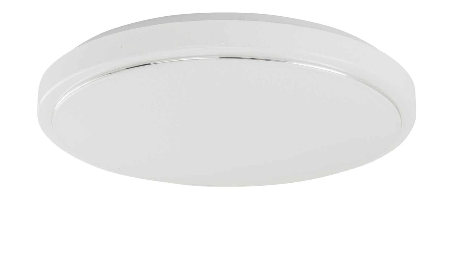 Meisterleuchten Smart-Home Deckenleuchte mit Sternenhimmeleffekt | 30|W 7 Meisterleuchten Smart-Home Deckenleuchte mit Sternenhimmeleffekt | 30|W – Bild 7