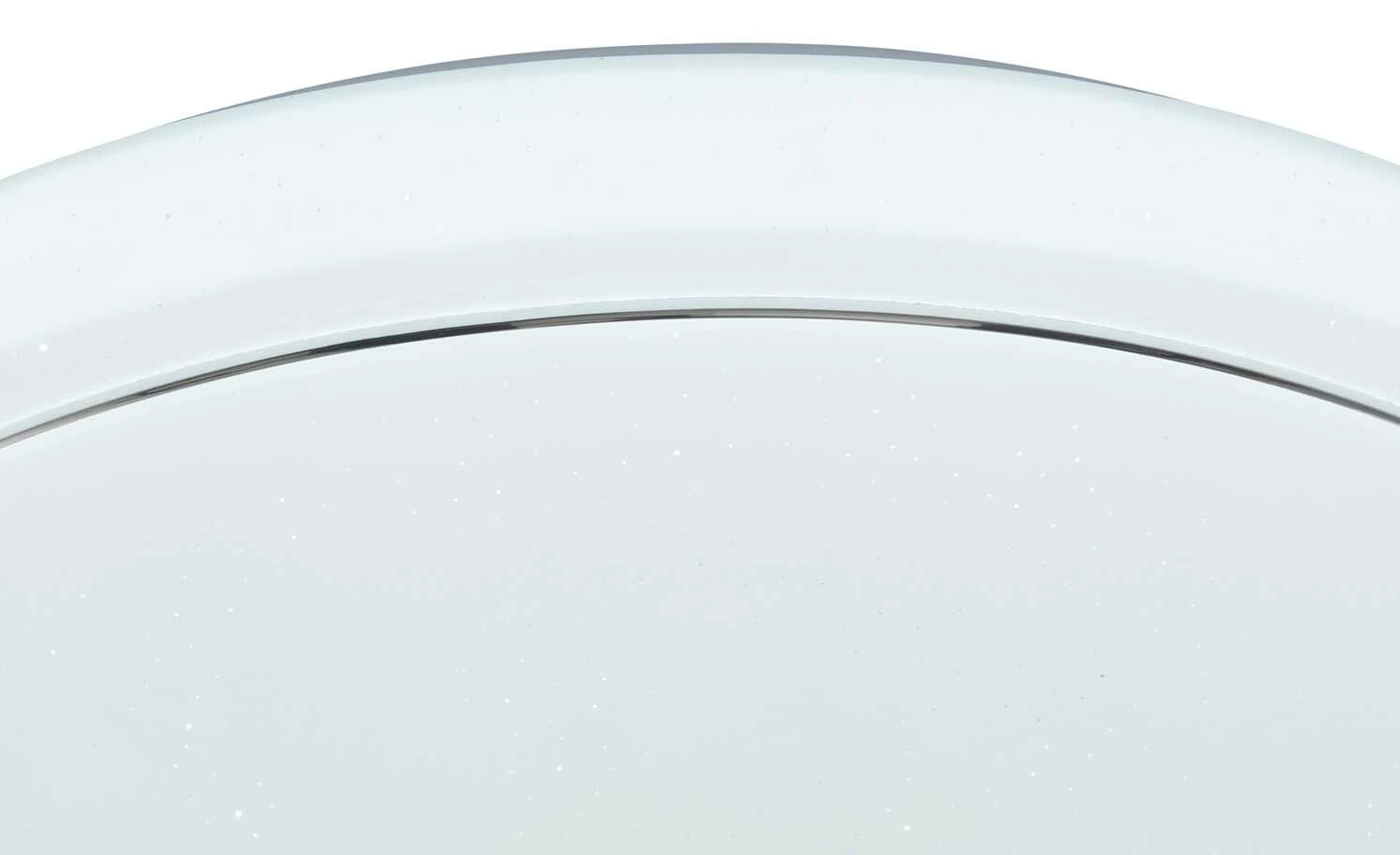 Meisterleuchten Smart-Home Deckenleuchte mit Sternenhimmeleffekt | 30|W 8 Meisterleuchten Smart-Home Deckenleuchte mit Sternenhimmeleffekt | 30|W – Bild 8