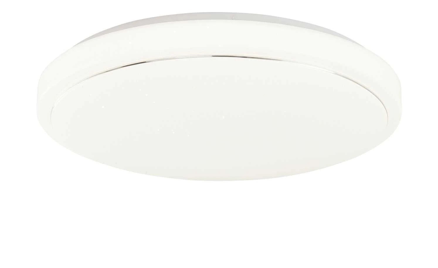 Meisterleuchten Smart-Home Deckenleuchte mit Sternenhimmeleffekt | 30|W 5 Meisterleuchten Smart-Home Deckenleuchte mit Sternenhimmeleffekt | 30|W – Bild 5