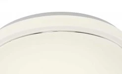 KHG Smart-Home Deckenleuchte mit Sternenhimmeleffekt | 18|W -Innenleuchten Verkaufsladen 11685927 1 202201271233