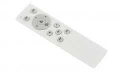 KHG Smart-Home Deckenleuchte mit Sternenhimmeleffekt | 18|W -Innenleuchten Verkaufsladen 11685927 7 202201271233