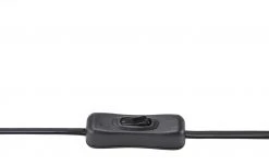 KHG Tischleuchte, 1-flammig, schwarz/goldfarben 9 KHG Tischleuchte, 1-flammig, schwarz/goldfarben -Innenleuchten Verkaufsladen 11685928 3 202109151233