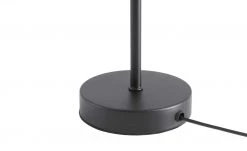 KHG Tischleuchte, 1-flammig, schwarz/goldfarben 10 KHG Tischleuchte, 1-flammig, schwarz/goldfarben -Innenleuchten Verkaufsladen 11685928 4 202109151233