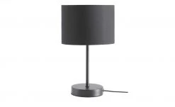 KHG Tischleuchte, 1-flammig, schwarz/goldfarben 13 KHG Tischleuchte, 1-flammig, schwarz/goldfarben -Innenleuchten Verkaufsladen 11685928 7 202109151233