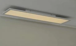 Paul Neuhaus LED-Deckenleuchte, weiß mit Serienschaltung -Innenleuchten Verkaufsladen 11686094 4 202101112239