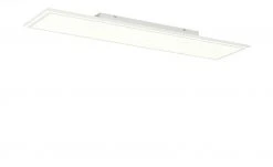 Paul Neuhaus LED-Deckenleuchte, weiß mit Serienschaltung -Innenleuchten Verkaufsladen 11686094 7 202101112239