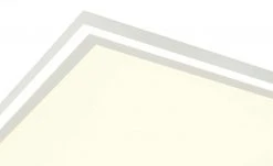 Paul Neuhaus LED-Deckenleuchte, weiß -Innenleuchten Verkaufsladen 11686095 1 202101212237