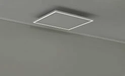 Paul Neuhaus LED-Deckenleuchte, weiß -Innenleuchten Verkaufsladen 11686095 6 202101212237