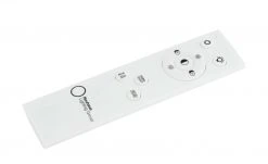 Paul Neuhaus LED-Deckenleuchte, 1-flammig, Weiß mit Backlight 20 Paul Neuhaus LED-Deckenleuchte, 1-flammig, Weiß mit Backlight -Innenleuchten Verkaufsladen 11686107 7 202101252239