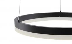 Paul Neuhaus LED-Pendelleuchte, 1-flammig, anthrazit 7 Paul Neuhaus LED-Pendelleuchte, 1-flammig, anthrazit -Innenleuchten Verkaufsladen 11686116 2 202012032240