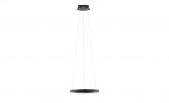 Paul Neuhaus LED-Pendelleuchte, 1-flammig, anthrazit 9 Paul Neuhaus LED-Pendelleuchte, 1-flammig, anthrazit -Innenleuchten Verkaufsladen 11686116 5 202012032240