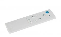 Trio Deckenleuchte, Nickel-matt, WiZ-Connected -Innenleuchten Verkaufsladen 11686131 8 202102032234