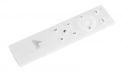 Trio Deckenleuchte, schwarz, eckig, WiZ-Connected -Innenleuchten Verkaufsladen 11686133 7 202102032234