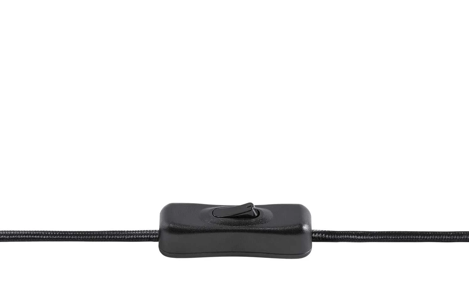 Trio Wandleuchte, 2-flammig, Paletten-Optik 5 Trio Wandleuchte, 2-flammig, Paletten-Optik – Bild 5