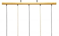 Trio Pendelleuchte, 3-flammig mit Vase -Innenleuchten Verkaufsladen 11686150 1 202012032239