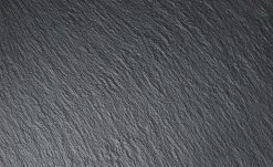 Trio LED-Wandleuchte, 1-flammig, Schiefer -Innenleuchten Verkaufsladen 11686152 1 202103162233