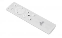 Trio Deckenleuchte, Nickel-matt, Kreise, Wiz-Connected 12 Trio Deckenleuchte, Nickel-matt, Kreise, Wiz-Connected -Innenleuchten Verkaufsladen 11686154 5 202102032234