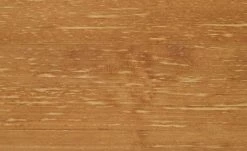 Trio Pendelleuchte, 4-flammig, Pinienholz/ Stoffschirm -Innenleuchten Verkaufsladen 11686157 5 202202241234