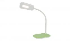 Trio LED-Schreibtischleuchte, 1-flammig, grün -Innenleuchten Verkaufsladen 11686159 1 202101112239