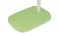 Trio LED-Schreibtischleuchte, 1-flammig, grün -Innenleuchten Verkaufsladen 11686159 3 202101112239