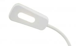 Trio LED-Schreibtischleuchte, 1-flammig, grün -Innenleuchten Verkaufsladen 11686159 4 202101112239