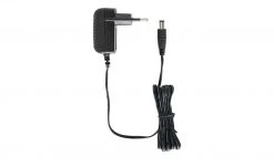 Trio LED-Schreibtischleuchte, 1-flammig, grün -Innenleuchten Verkaufsladen 11686159 5 202101112239