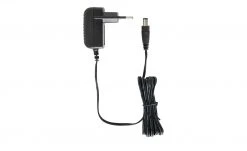 Trio LED-Schreibtischleuchte, 1-flammig, titanfarben | Grau 11 Trio LED-Schreibtischleuchte, 1-flammig, titanfarben | Grau -Innenleuchten Verkaufsladen 11686160 5 202101212237