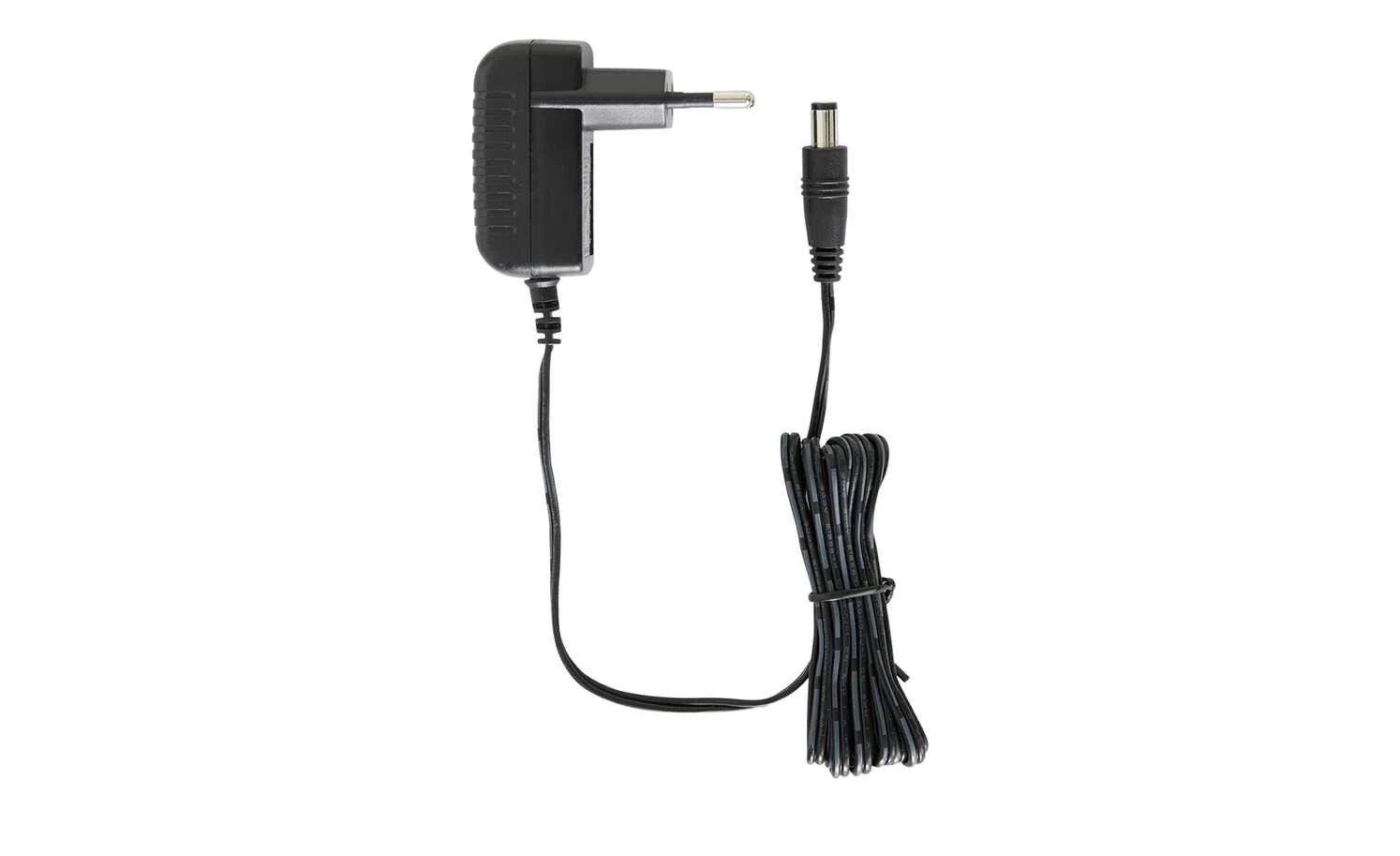 Trio LED-Schreibtischleuchte, 1-flammig, titanfarben | Grau 5 Trio LED-Schreibtischleuchte, 1-flammig, titanfarben | Grau – Bild 5