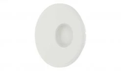 B-Leuchten LED-Wandleuchte weiß 8 B-Leuchten LED-Wandleuchte weiß -Innenleuchten Verkaufsladen 11686197 2 202203072251