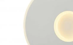 B-Leuchten LED-Wandleuchte weiß 10 B-Leuchten LED-Wandleuchte weiß -Innenleuchten Verkaufsladen 11686197 5 202203072251