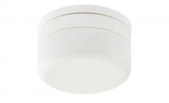 B-Leuchten LED-Decken- und Wandleuchte weiß mit Fernbedienung | 50|cm -Innenleuchten Verkaufsladen 11686201 7 202204251234