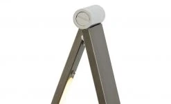 B-Leuchten LED-Stehleuchte, 1-flammig, anthrazit -Innenleuchten Verkaufsladen 11686212 8 202203302232